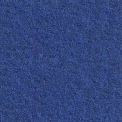 Alcatifa azul marinho para eventos