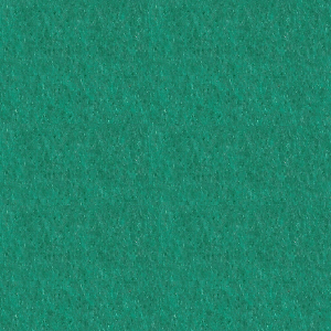 Alcatifa verde trinta e dois para eventos